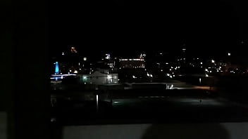 Value Of Cars For Homeless Men