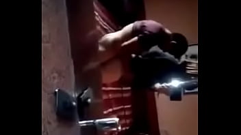 Jessy Travestí De Closet