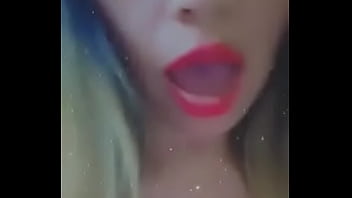 Sara Patricia Hernandez Pack En Lima