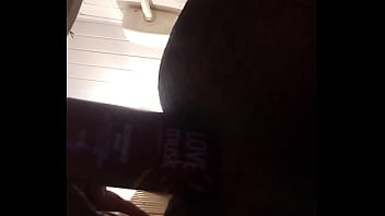 Será que aguento...