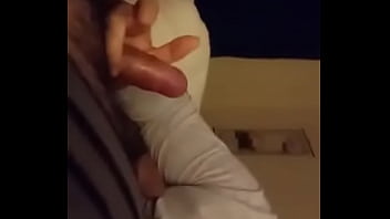 Milf Gives Me A Rich Blowjob For Free