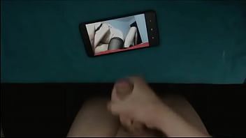Tributo Delicioso Con Lechita Para Mi Chinita
