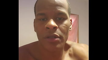 Verification Video - soloboy, verification-video - Video 2327167