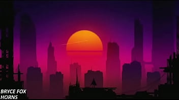 Hits, Bad-songs - Unknown - 2025 - Steamy - Performance - Video 2327059