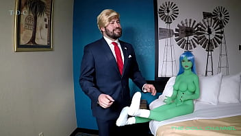 146 Cm Dollforever Three Breast Venus Review