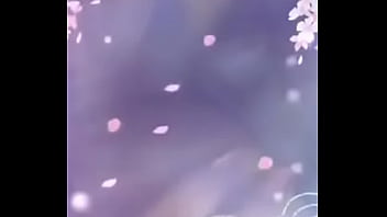 Solo, Big-tits - Solo_-_masturbation - 2025 - Incredible - Performance - Video 2327020