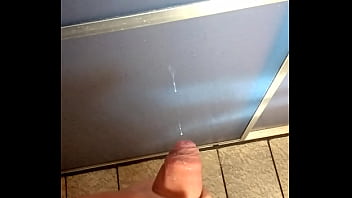 Gozada, Grande, Gostoso, Pau, Soloboy, Grosso, Roludo, Pausudo, Novinho - Unknown - 2025 - Incredible - Session - Video 2327005