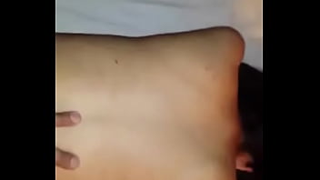 Cachando Con Mi Ex Del Trabajo