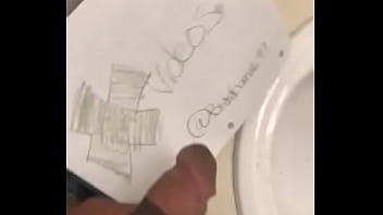 Verification Video - verification-video - Video 2326515