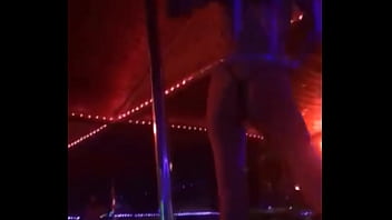 Optimism Is Everything, And Maybe Ophira Is Too..