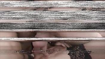 My First Tp, Laura Fiorentino 5on1 Balls Deep Anal, Dap, Gapes, Buttrose, Squirting And Creampie Swallow Gio1676 - anal, stockings, milf, blowjob, tattoo, high-heels, lingerie, deep-throat, cum-swallowing, first-tim - Video 2297024