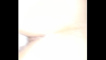 Gay, Gay-amateur, Gay-sex - Gay - 2025 - Sexy - Session - Video 2378982