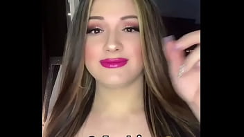 Tiktoc ( Karolltrans ) Follow Me