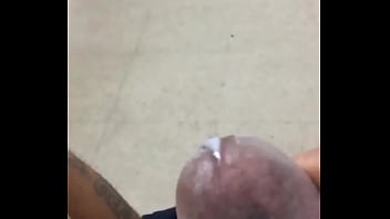 Big-dick, Cream-on-it - Unknown - 2025 - Intense - Scene - Video 2327017