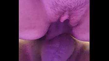 Novinha, Tuga, Socando, Zuca - Unknown - 2025 - Incredible - Show - Video 2296970