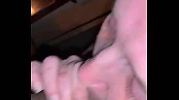 Quick Lollipop Session