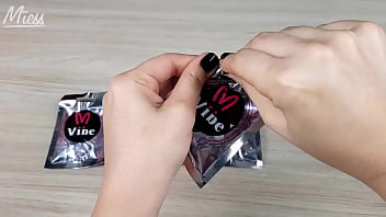 Anal, Sex, Ass, Shaved, Amateur, Homemade, Gay, Sexshop, Anal-sex, Amazonas, Liberdade - Gay - 2025 - Wild - Experience - Video 2326432