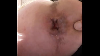 Doggystyle, Fingering, Gay, Gay-amateur, Gay-sex - Gay - 2025 - Intense - Performance - Video 2378612