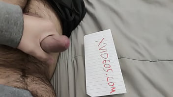 Vídeo De Verificación - soloboy, verification-video - Video 2326263