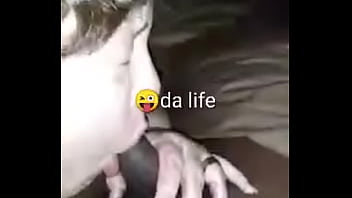 She Can_t Fit This Whole Dick In Her Mouth( Cupcakes)bbc Mr.digherout