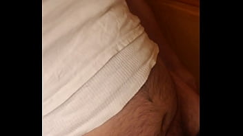 Verification Video - soloboy, verification-video - Video 2326618