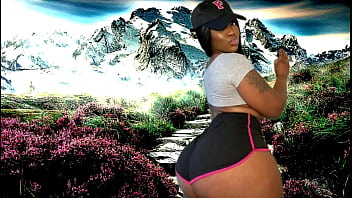 Booty, Big-ass, Big-boobs - Big_ass - 2025 - Hot - Scene - Video 2315059