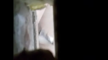 Xvideos: My Sex Wife