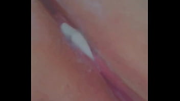 Cum, Hardcore, Creampie, Rough, Amateur, Homemade, Solo, Big-ass, Bbw, Amateurs, Big-cock, Big-dick, - Bukkake - 2025 - Incredible - Session - Video 2326280