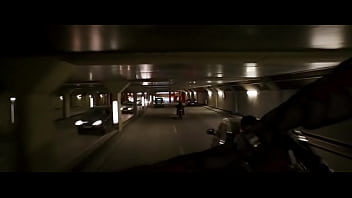 Guerra Civil (parte 1)