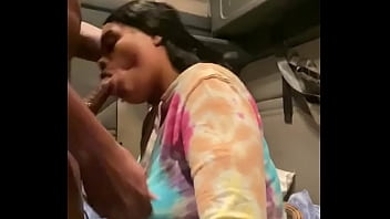 Kreamy Dee And Nittydick69