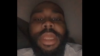 Verification Video - bbc, soloboy, verification-video - Video 2296082