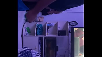 Could I Please A Girl With This Size? Comment Down Below