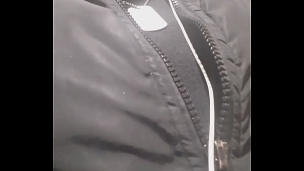 Verification Video - verification-video - Video 2378424