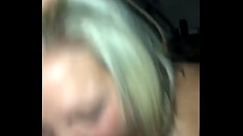 Cum, Blonde, Hot, Sexy, Sucking, Slut, Real, Amateur, Homemade, Wife, Deepthroat, Horny, Couple, Big - Bukkake - 2025 - Passionate - Scene - Video 2326228