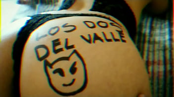 Cogemos Día Y Noche, En La Casa Y El Motel