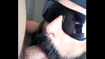 Enquanto A Vida Segue