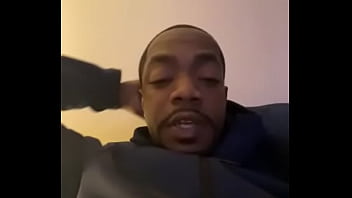 Verification Video - verification-video - Video 2325866