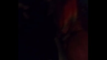 Au Grad Duckin Desi Soles