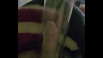 Shaved, Solo, Soloboy - Shaved_pussy - 2025 - Intense - Performance - Video 2325856