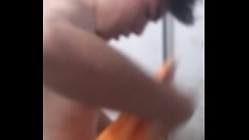 em __á__p em tá__m em c__ng __á__p