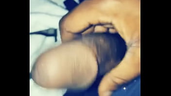 Pretty Ricky Alone Time