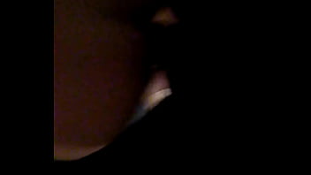 Sexy, Doggystyle, Redhead, Booty, Black-cock - Sexy - 2025 - Passionate - Performance - Video 2325821