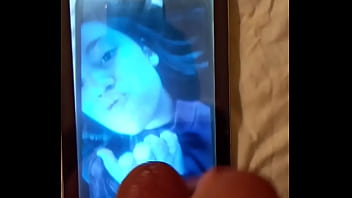 Masturbation, Tribute, Soloboy - Unknown - 2025 - Amazing - Session - Video 2295761