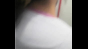 Con La De Limpieza - sexy, tetona, trabajo, gordibuena - Video 2295791