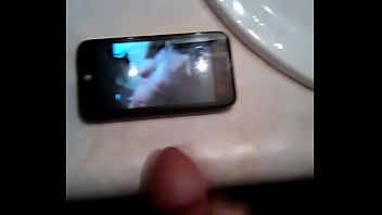 Cumshot, Cum, Handjob, Masturbation, Big-cock, Big-dick, Tribute, Soloboy - Cumshot - 2025 - Wild - Experience - Video 2325732