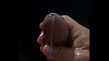 Gozada Amadora Com Muita Porra