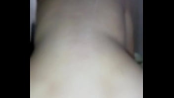 Quiero Que Otra Mujer Me Monte Asi