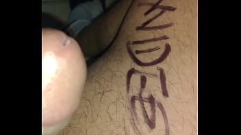 Vídeo De Verificación - soloboy, verification-video - Video 2378299