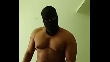 Indian Big Dick Boy Shaking For