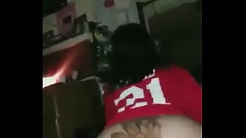 Que Rico Se Mueve Esta Morra